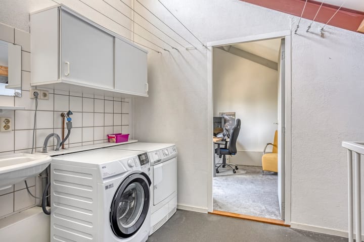 Foto 26 van Concertlaan 28