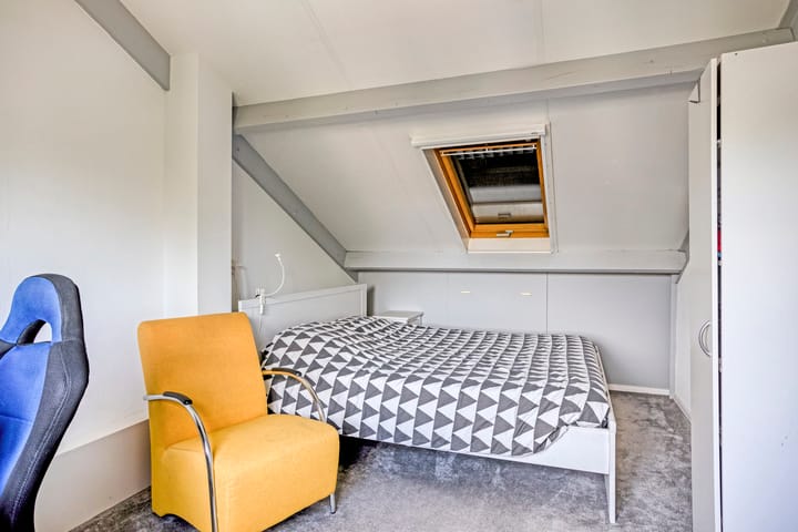 Foto 27 van Concertlaan 28