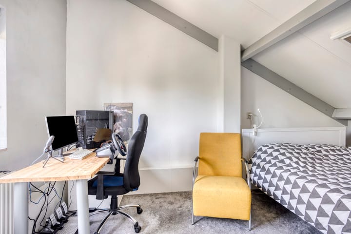 Foto 28 van Concertlaan 28