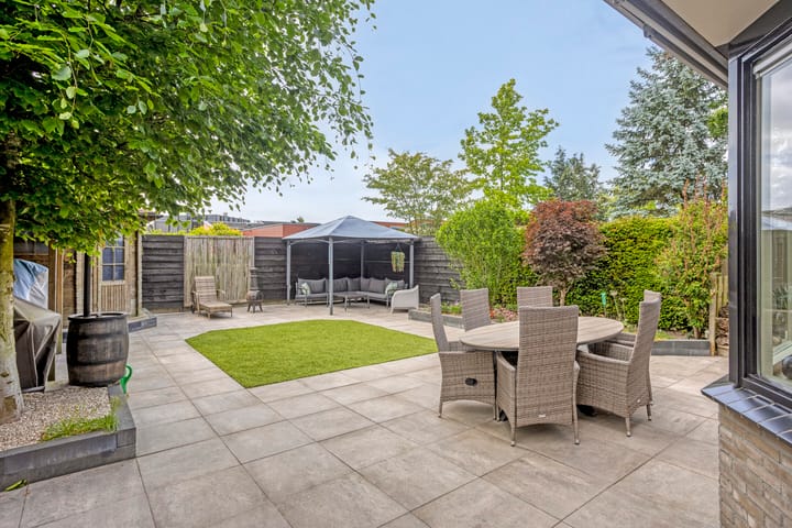 Foto 32 van Concertlaan 28