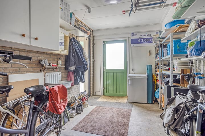 Foto 31 van Concertlaan 28