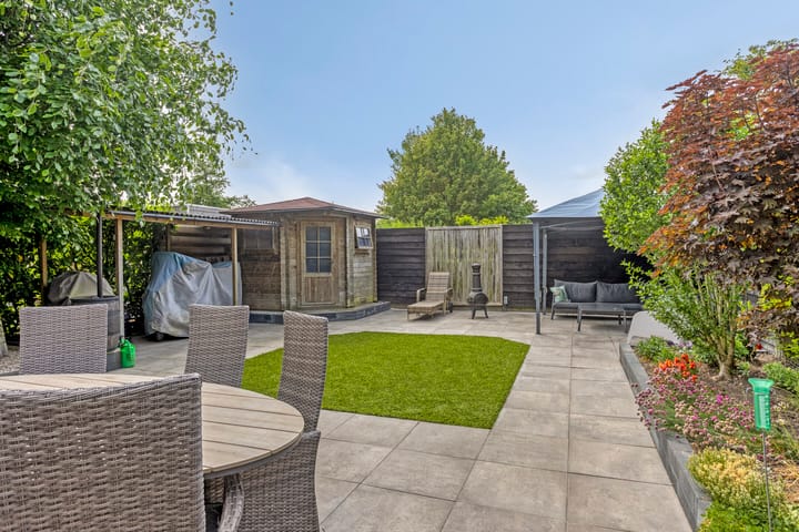 Foto 33 van Concertlaan 28