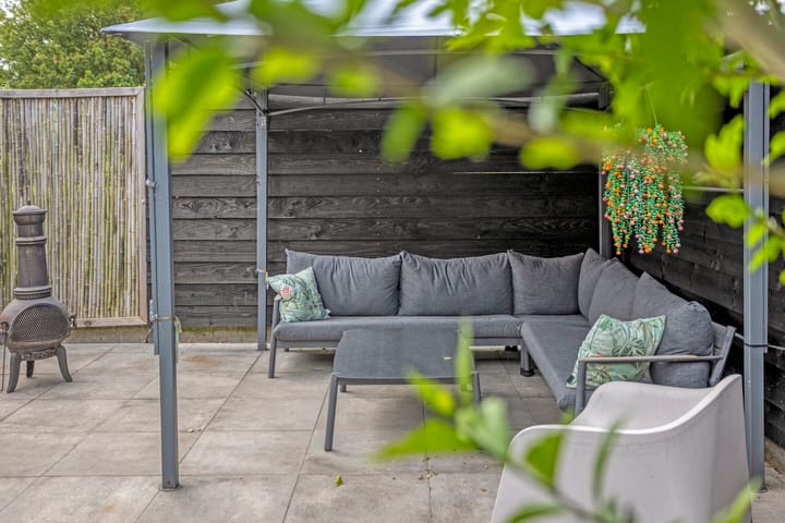 Foto 34 van Concertlaan 28