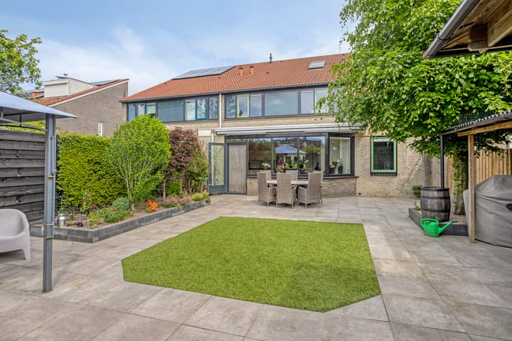 Foto 35 van Concertlaan 28