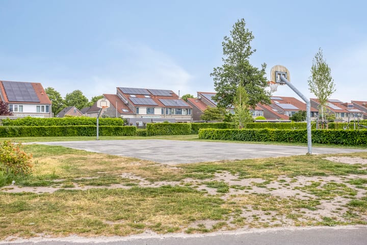 Foto 37 van Concertlaan 28