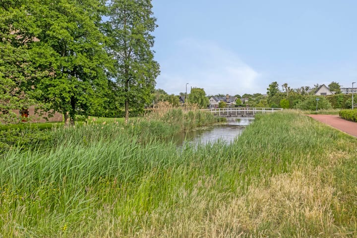 Foto 38 van Concertlaan 28