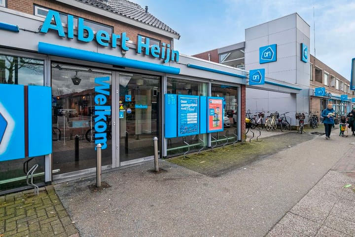 Foto 40 van Concertlaan 28