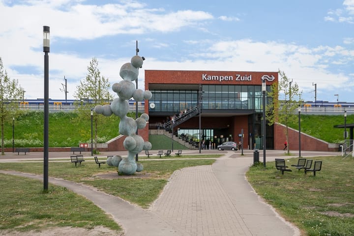 Foto 41 van Concertlaan 28