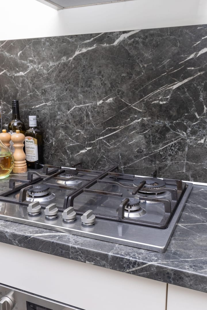 Foto 10 van Loosduinsekade 447