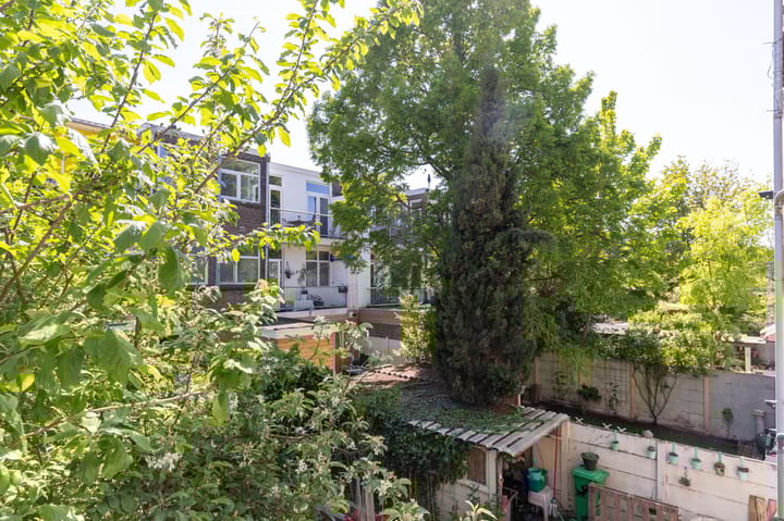 Foto 23 van Loosduinsekade 447