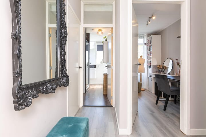 Foto 18 van Loosduinsekade 447