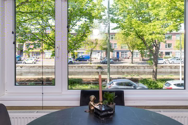 Foto 7 van Loosduinsekade 447