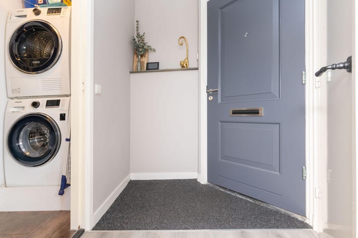 Foto 28 van Loosduinsekade 447