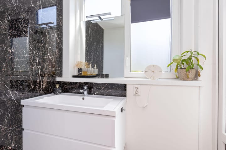 Foto 25 van Loosduinsekade 447