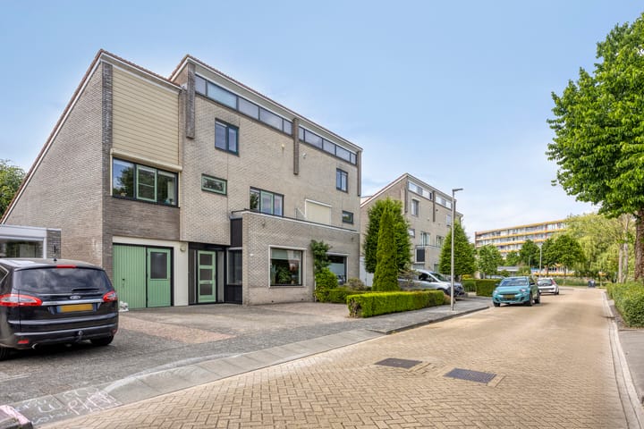 Foto 36 van Concertlaan 28