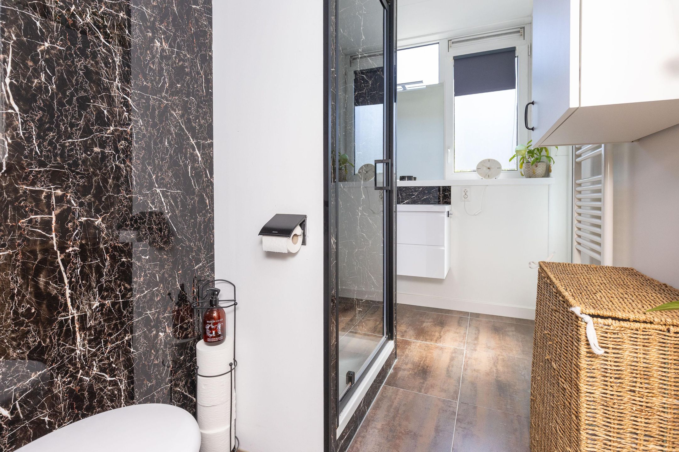 Foto 24 van Loosduinsekade 447