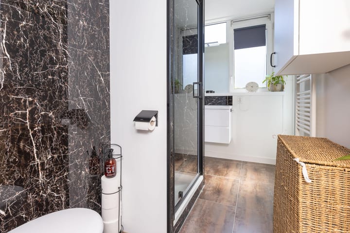 Foto 24 van Loosduinsekade 447