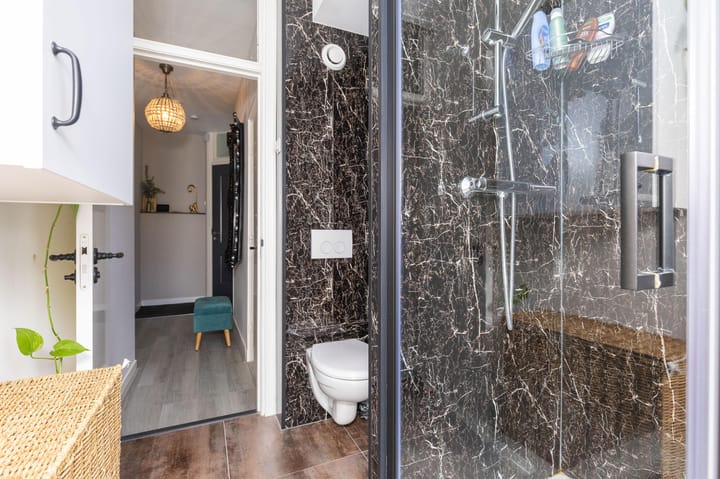 Foto 26 van Loosduinsekade 447