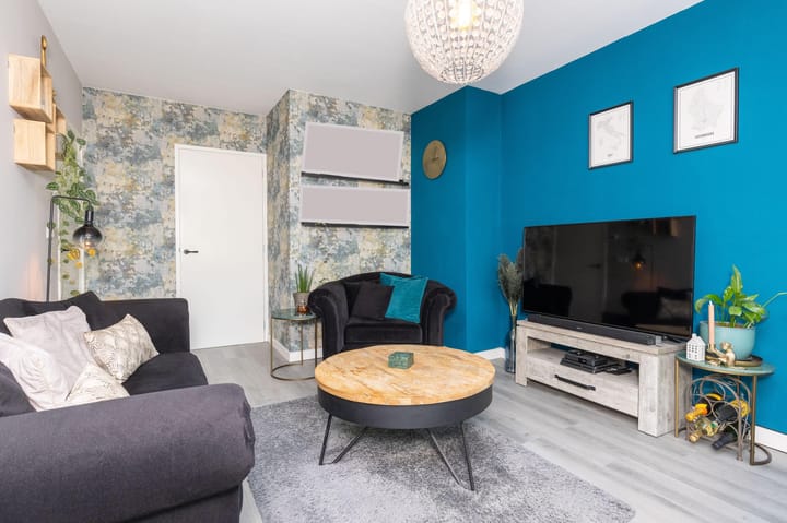 Foto 13 van Loosduinsekade 447