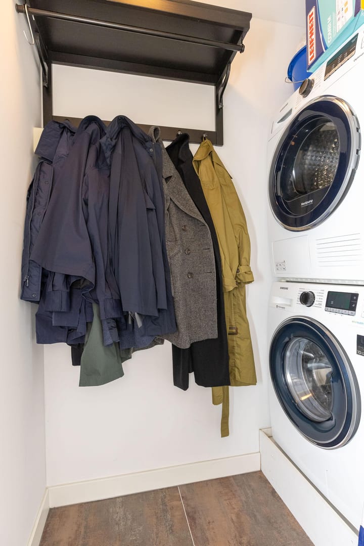 Foto 29 van Loosduinsekade 447