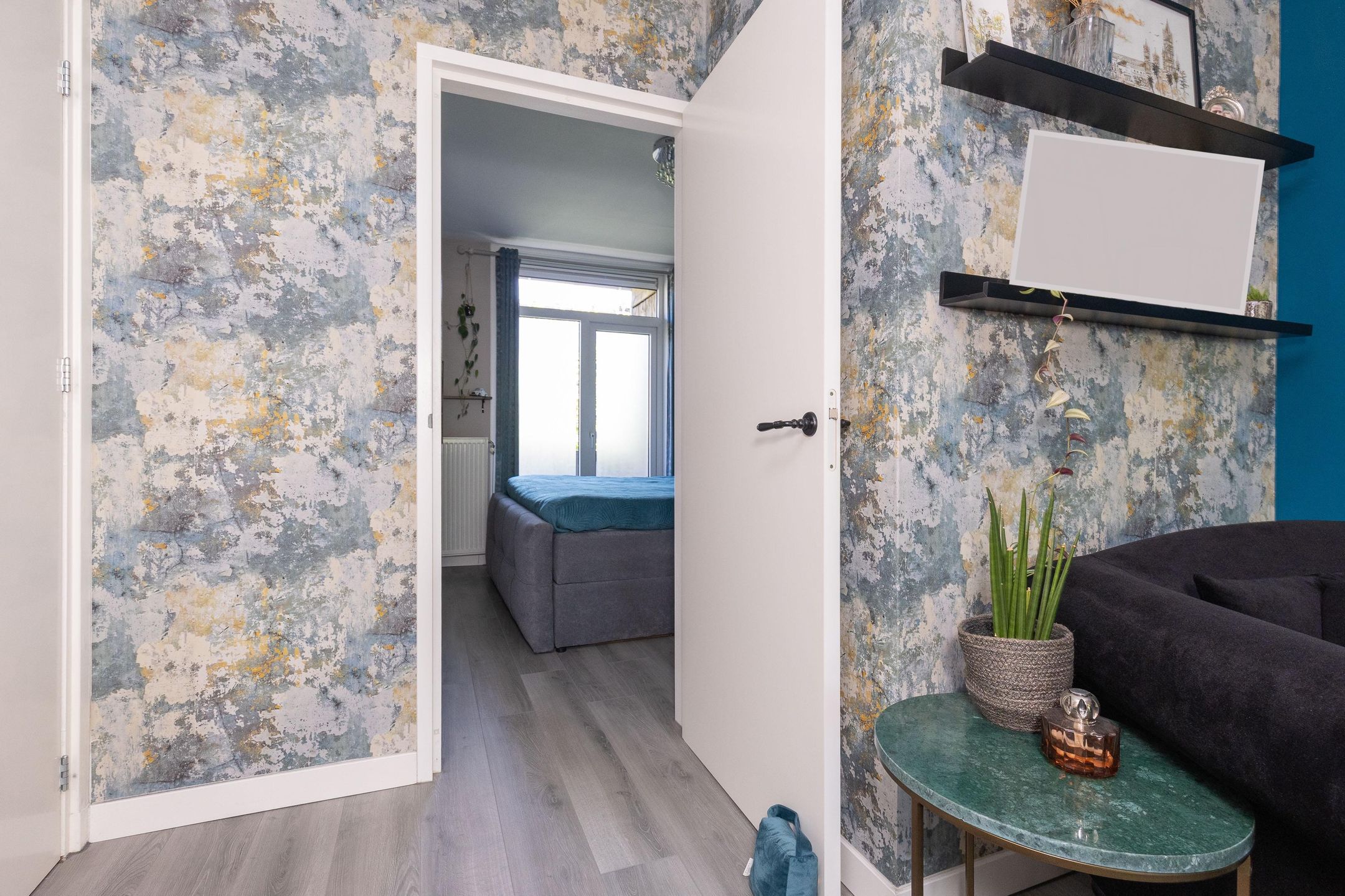 Foto 15 van Loosduinsekade 447