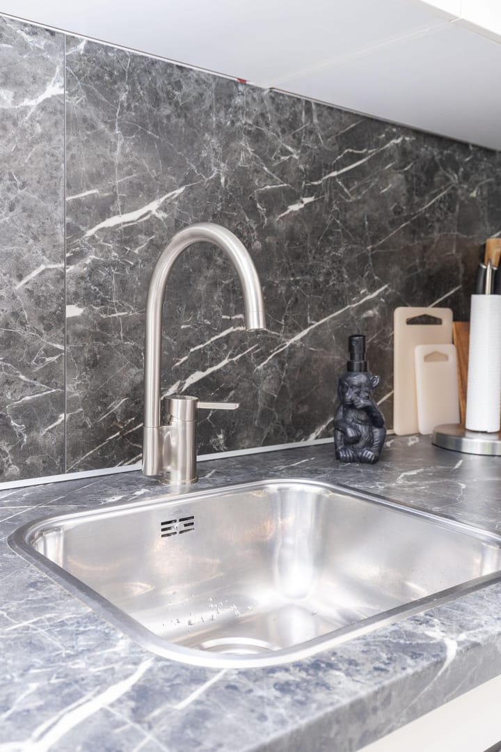 Foto 11 van Loosduinsekade 447