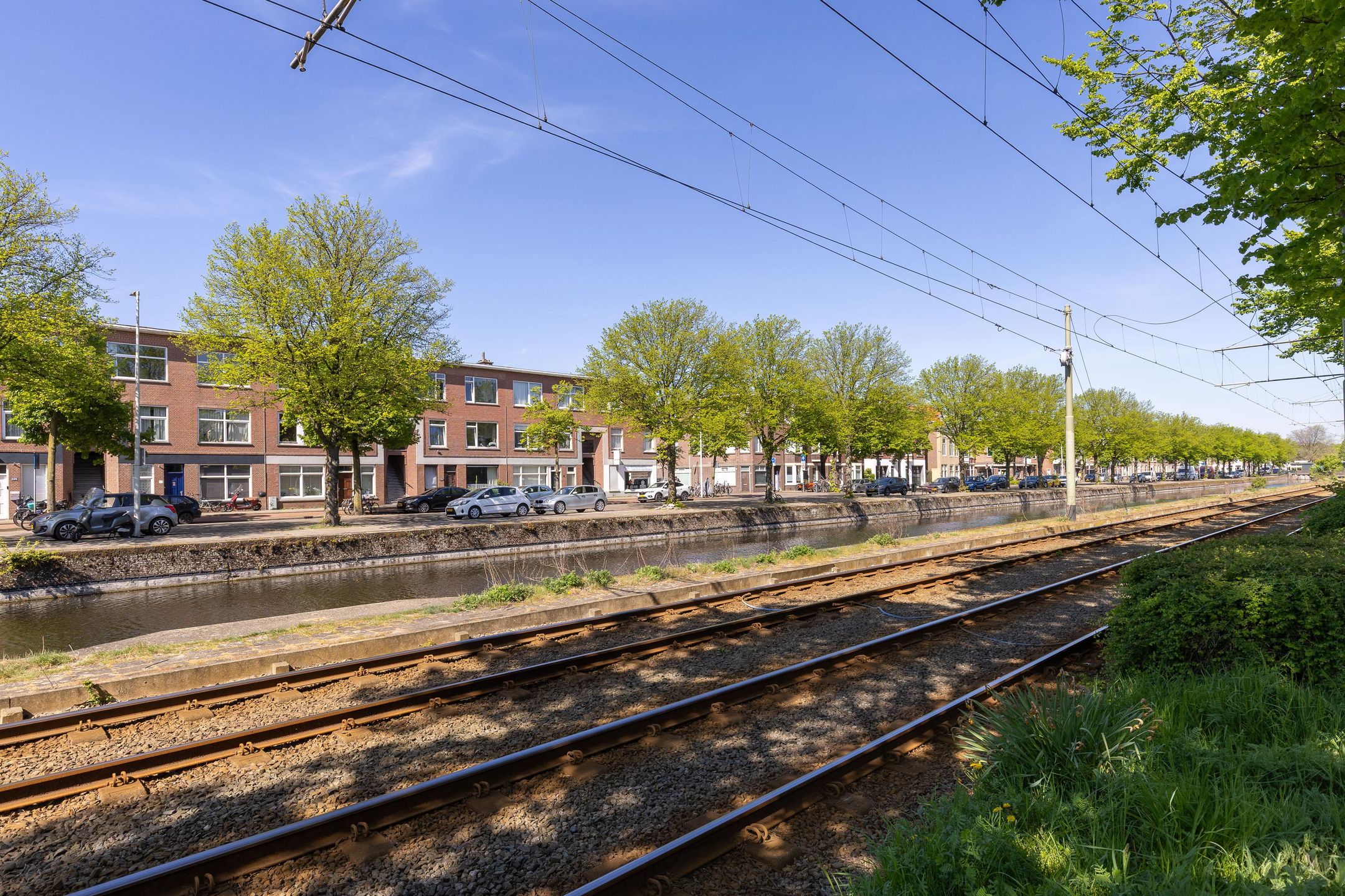 Foto 30 van Loosduinsekade 447