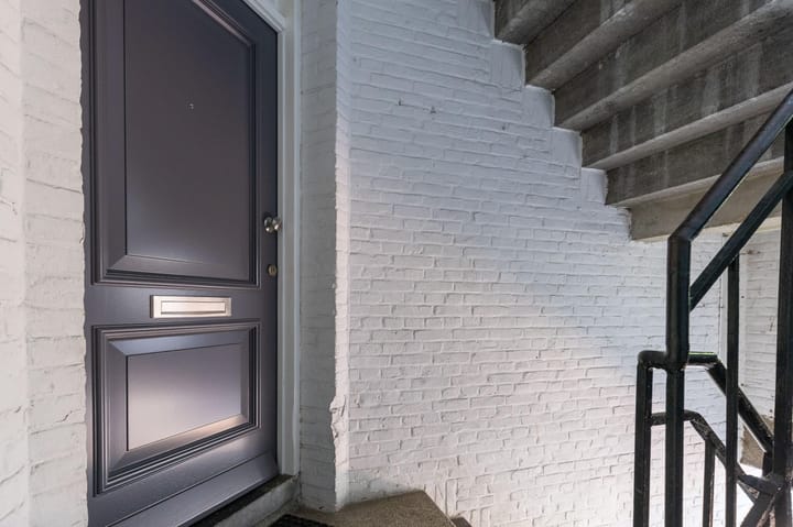 Foto 4 van Loosduinsekade 447