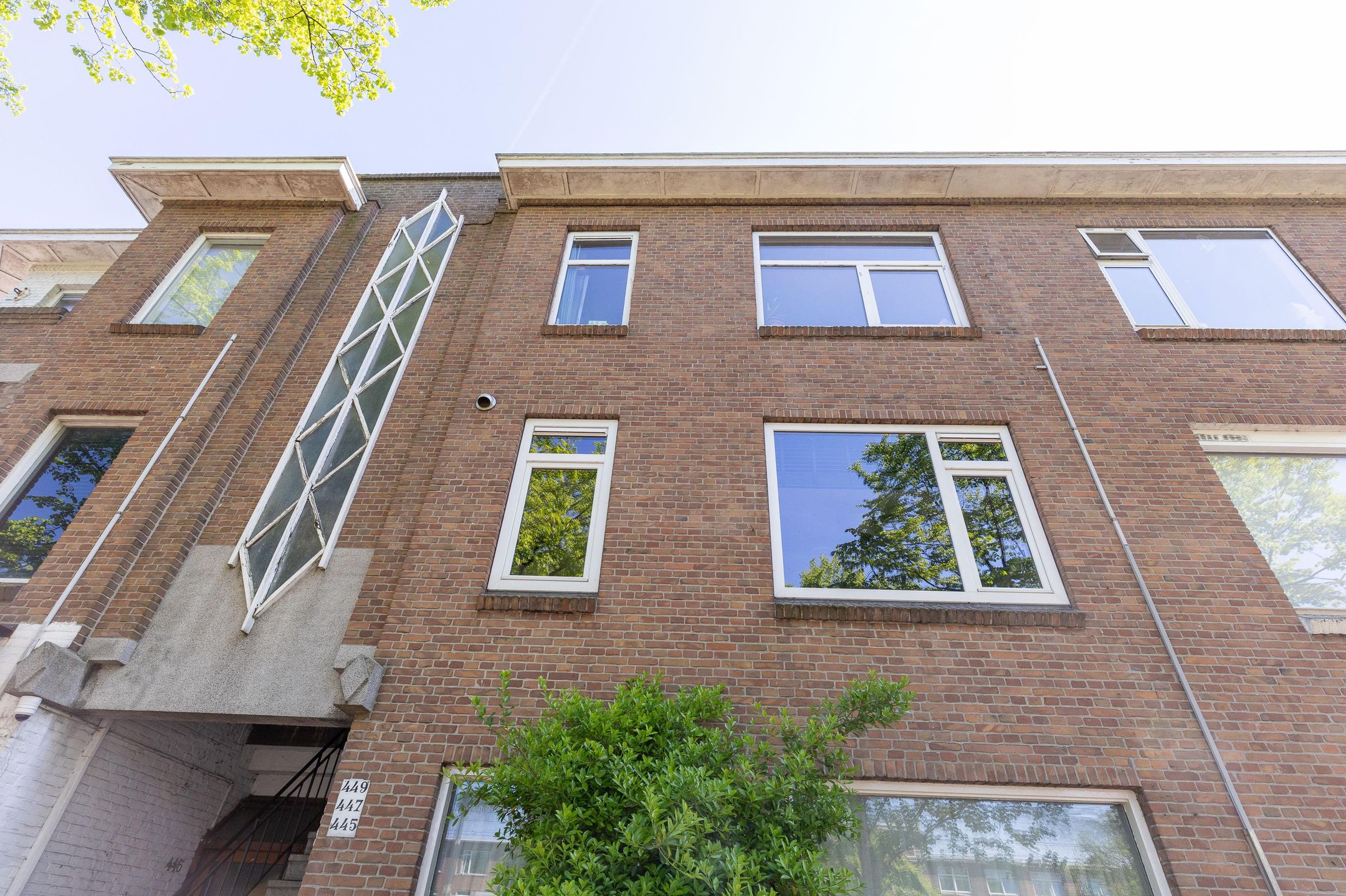 Foto 3 van Loosduinsekade 447