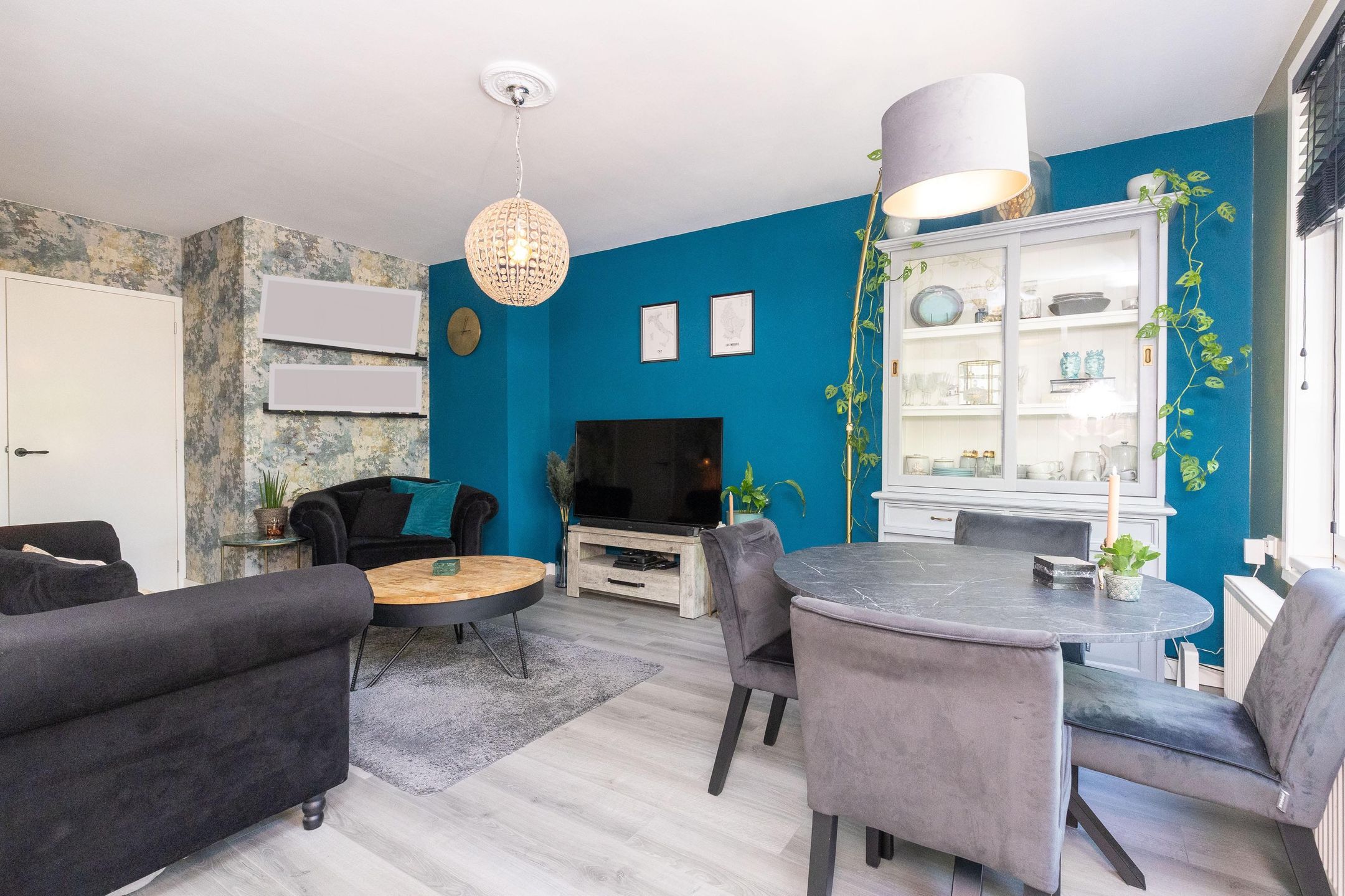 Foto 12 van Loosduinsekade 447