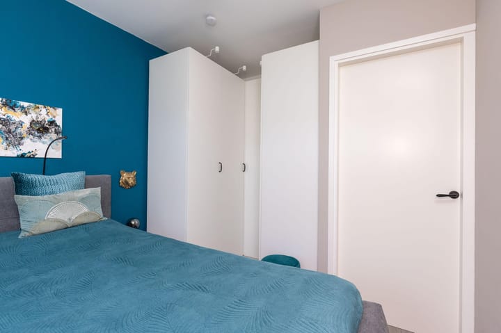 Foto 17 van Loosduinsekade 447