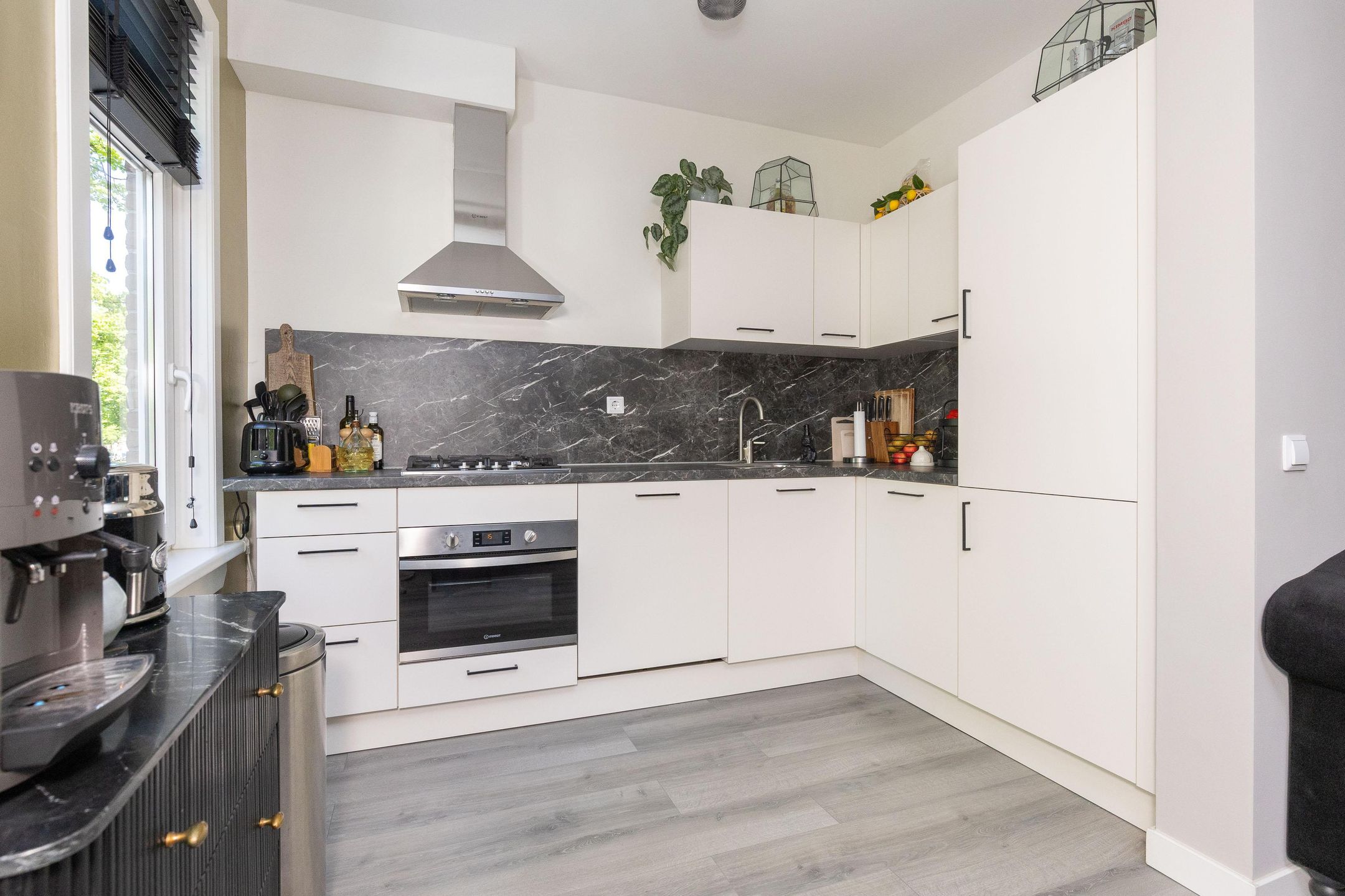 Foto 9 van Loosduinsekade 447