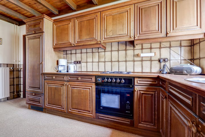 Foto 3 van Voskeschedwarsstraat 2