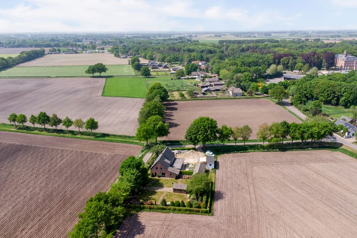 Foto 5 van Voskeschedwarsstraat 2