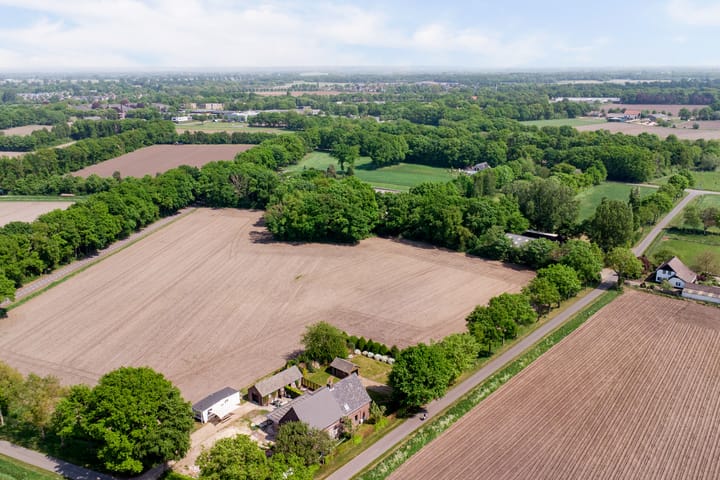 Foto 6 van Voskeschedwarsstraat 2