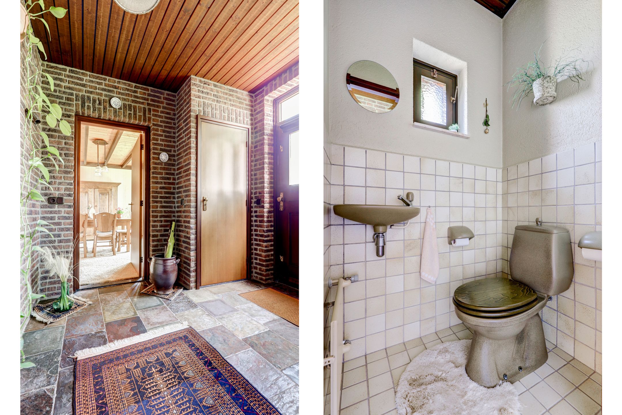 Foto 12 van Voskeschedwarsstraat 2