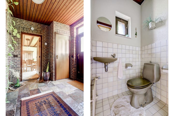 Foto 12 van Voskeschedwarsstraat 2