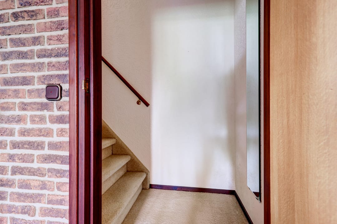 Foto 13 van Voskeschedwarsstraat 2