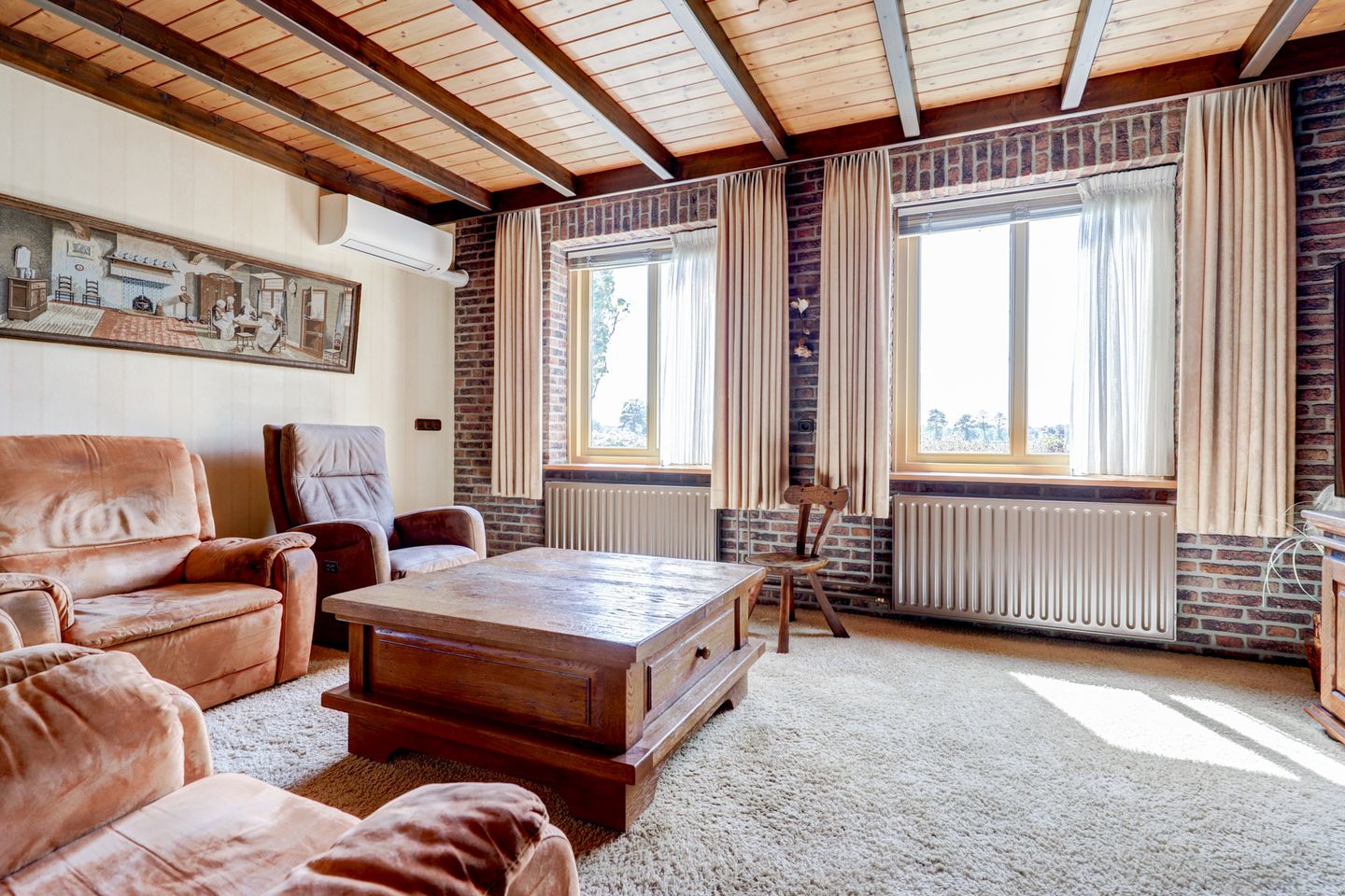 Foto 14 van Voskeschedwarsstraat 2