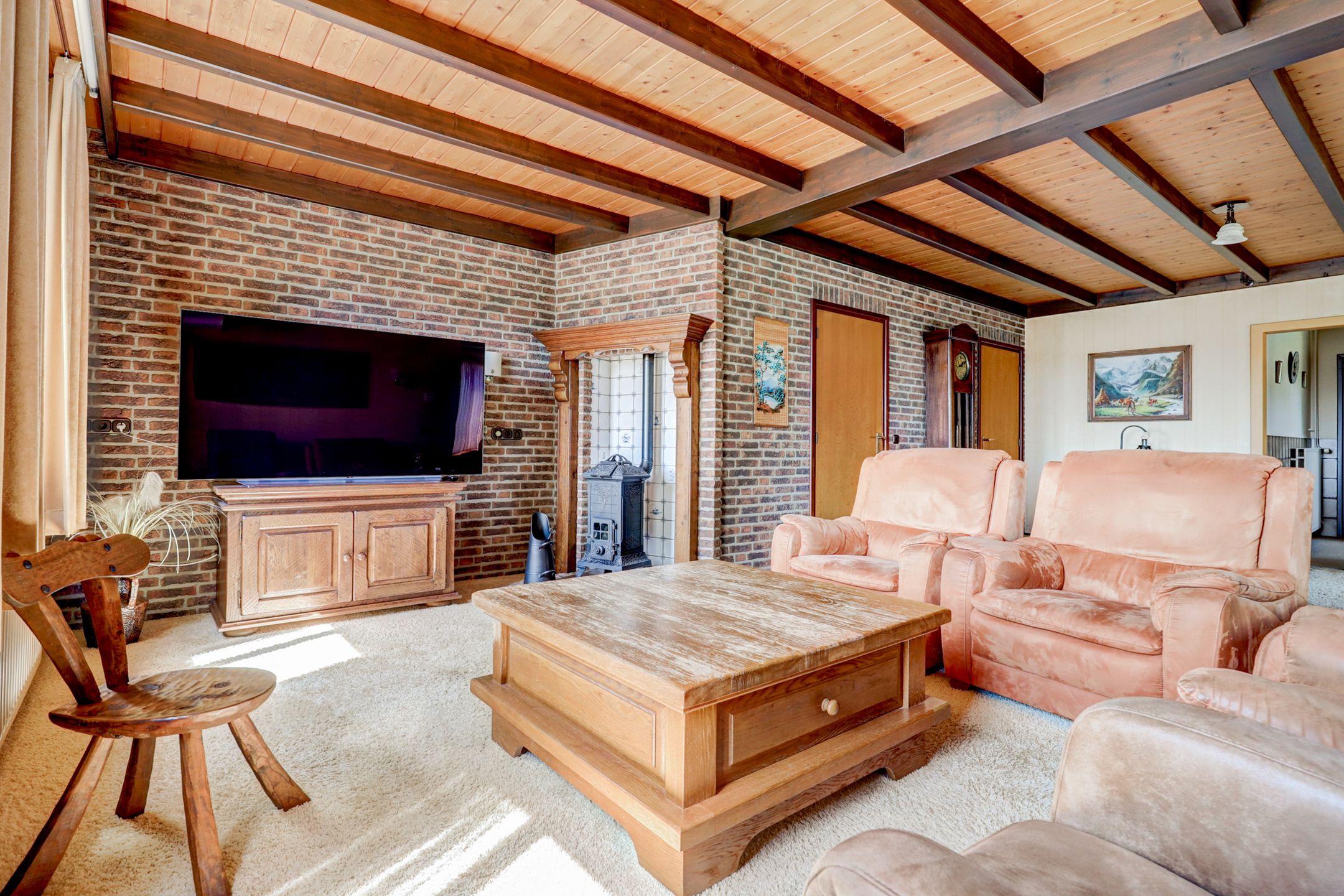 Foto 15 van Voskeschedwarsstraat 2