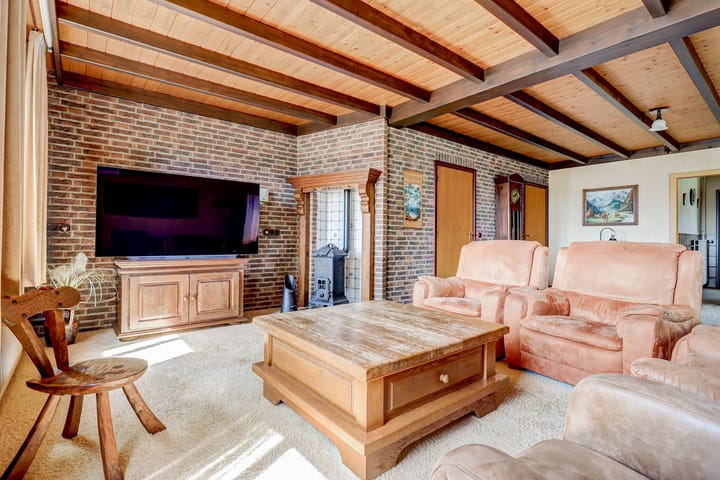 Foto 15 van Voskeschedwarsstraat 2