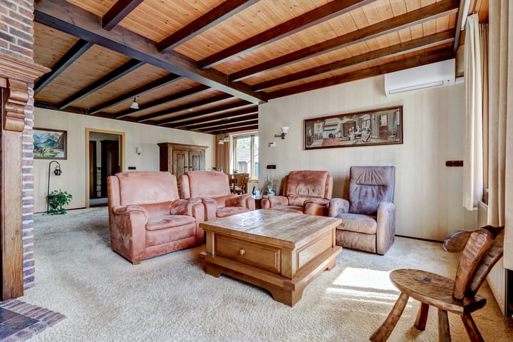 Foto 16 van Voskeschedwarsstraat 2