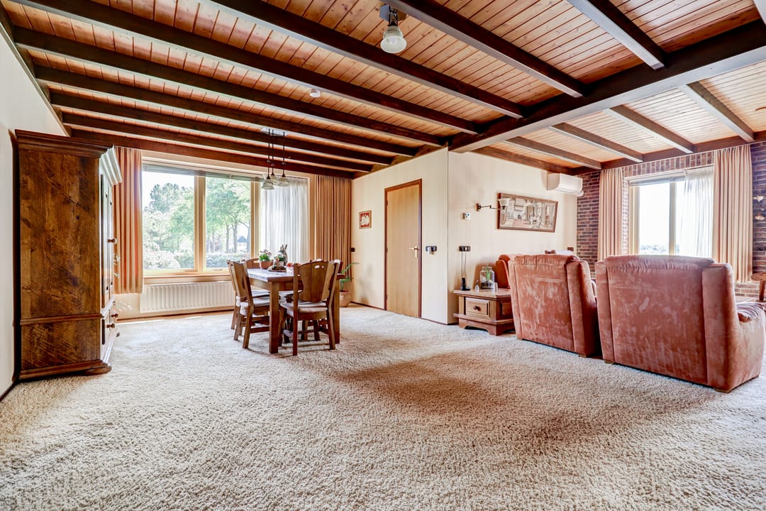 Foto 17 van Voskeschedwarsstraat 2