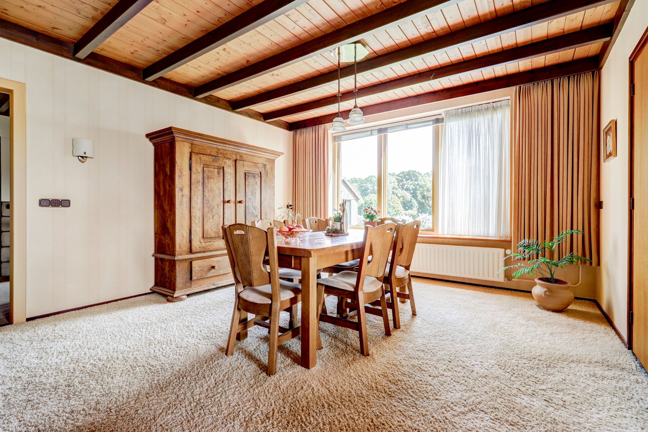 Foto 18 van Voskeschedwarsstraat 2