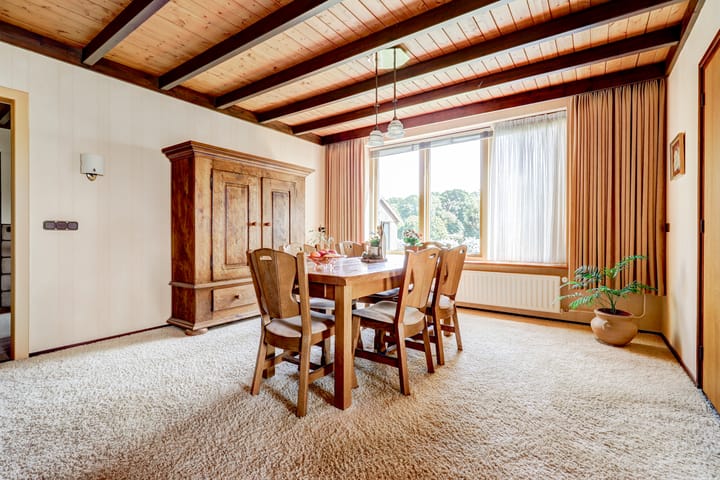 Foto 18 van Voskeschedwarsstraat 2