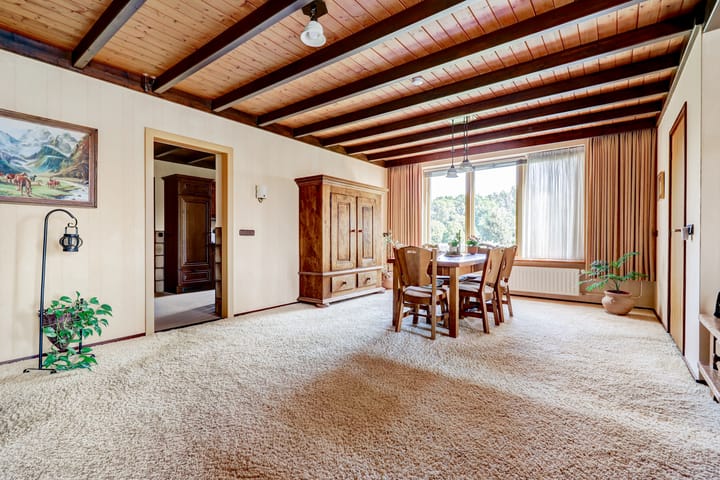 Foto 19 van Voskeschedwarsstraat 2