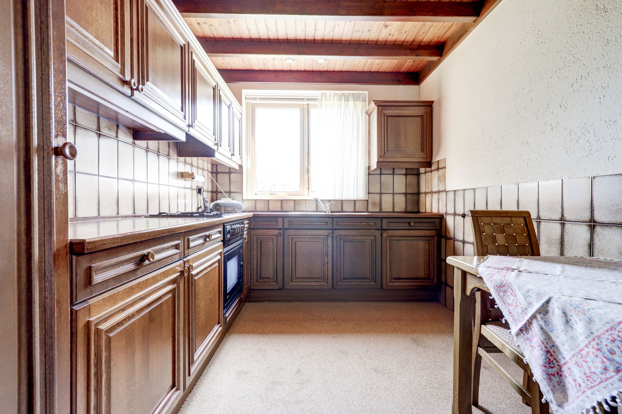 Foto 21 van Voskeschedwarsstraat 2