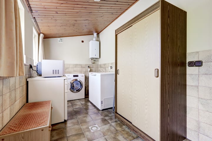 Foto 22 van Voskeschedwarsstraat 2