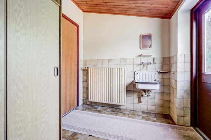 Foto 23 van Voskeschedwarsstraat 2