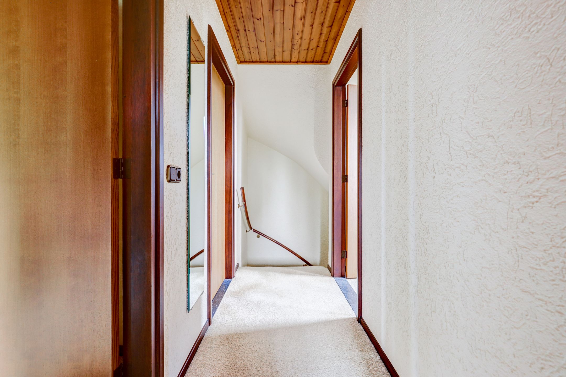 Foto 24 van Voskeschedwarsstraat 2